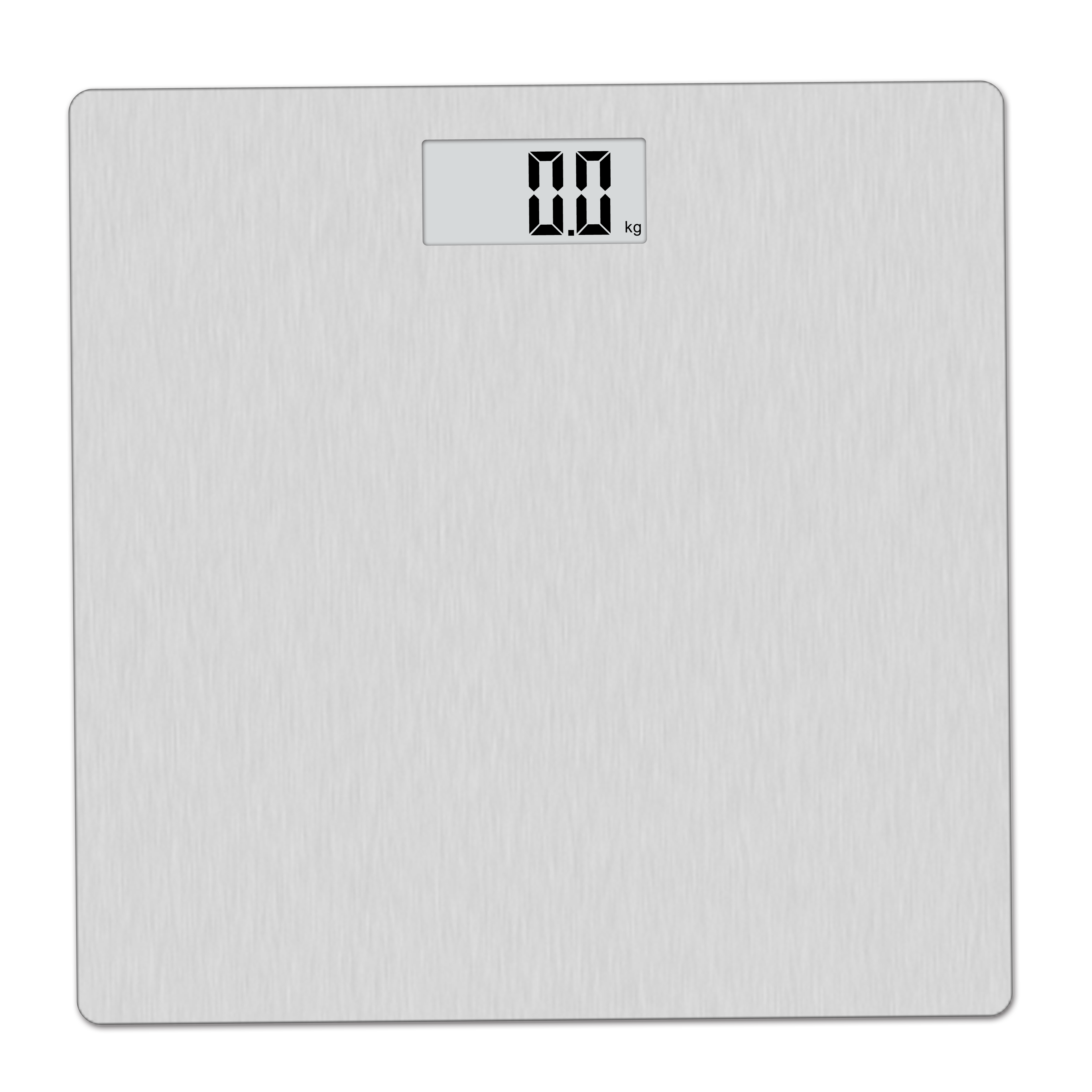 Human Body Fat Smart Scales in Kampala, Uganda - view 2