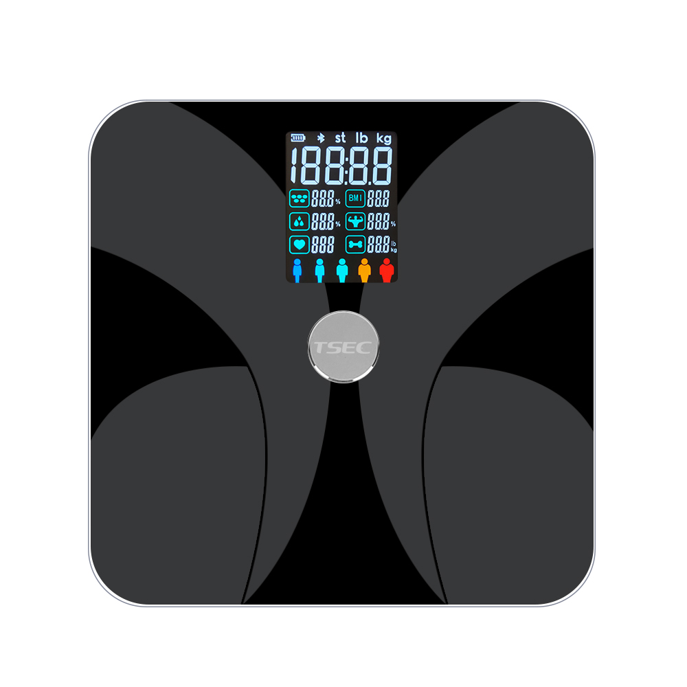 Perfect Digital Patient Scale for Best Body Weight Results – Uganda - Body-Weight-Scales weighing scale available in Kampala, Uganda