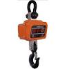 Hanging Electronic Crane Scale – 500 kg, 3 000 kg, 5 T, 10 Ton - Crane-Heavy-Duty weighing scale available in Kampala, Uganda