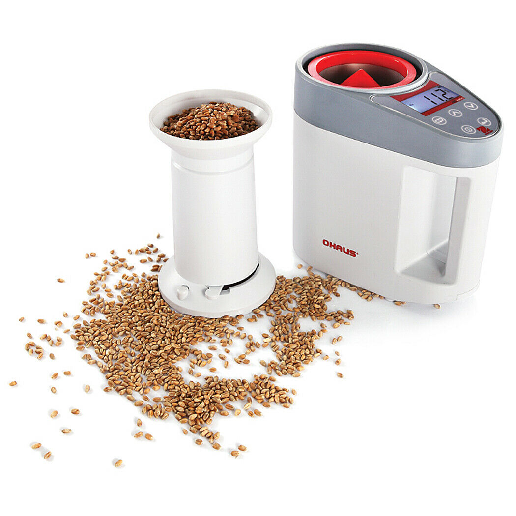 Food Crop Moisture Content Meter - Grain-Moisture-Meters weighing scale available in Kampala, Uganda