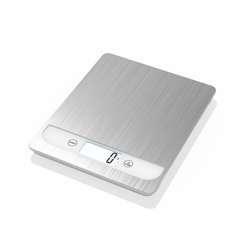 Kitchen Scales in Wandegeya ⚖️🍳 - Kitchen weighing scale available in Kampala, Uganda