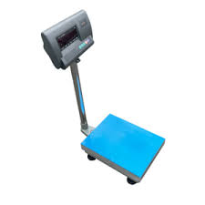 200 kg Platform Weighing Scale - Platform weighing scale available in Kampala, Uganda