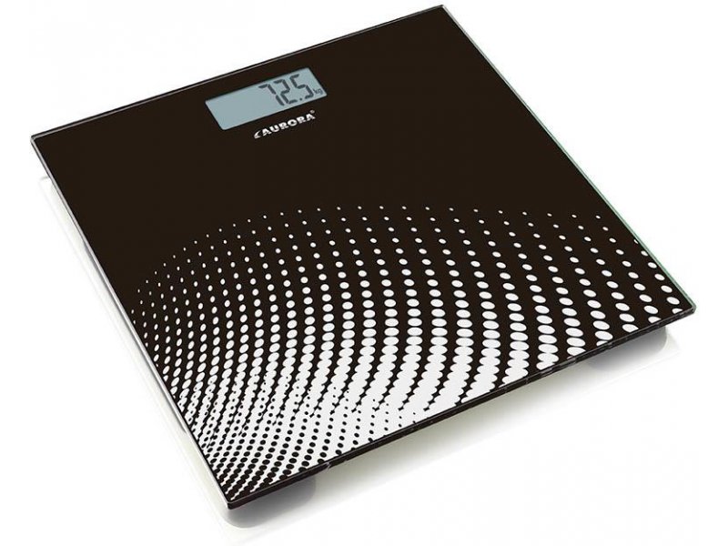 best medical bathroom scale to weigh