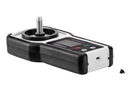 Good quality moisture meter to measure moisture content