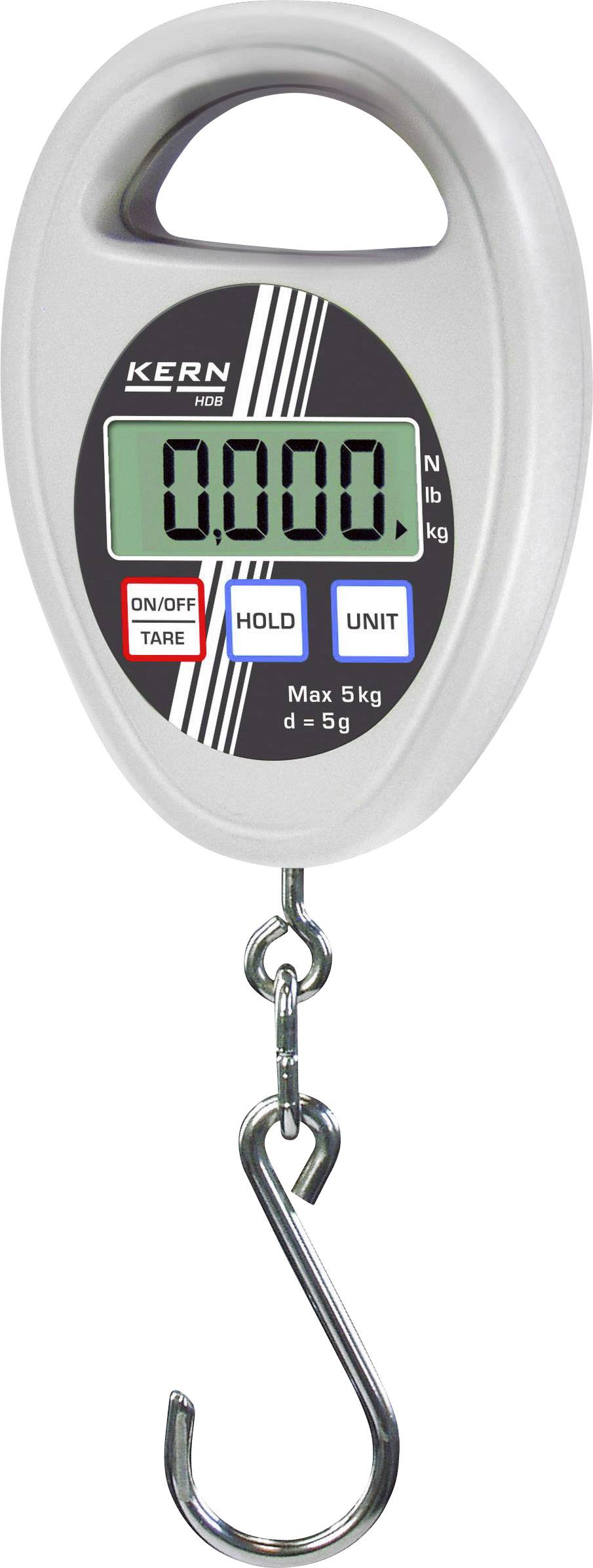 best sellers digital Hook Hanging Scale - Portable-Luggage-Scales weighing scale available in Kampala, Uganda