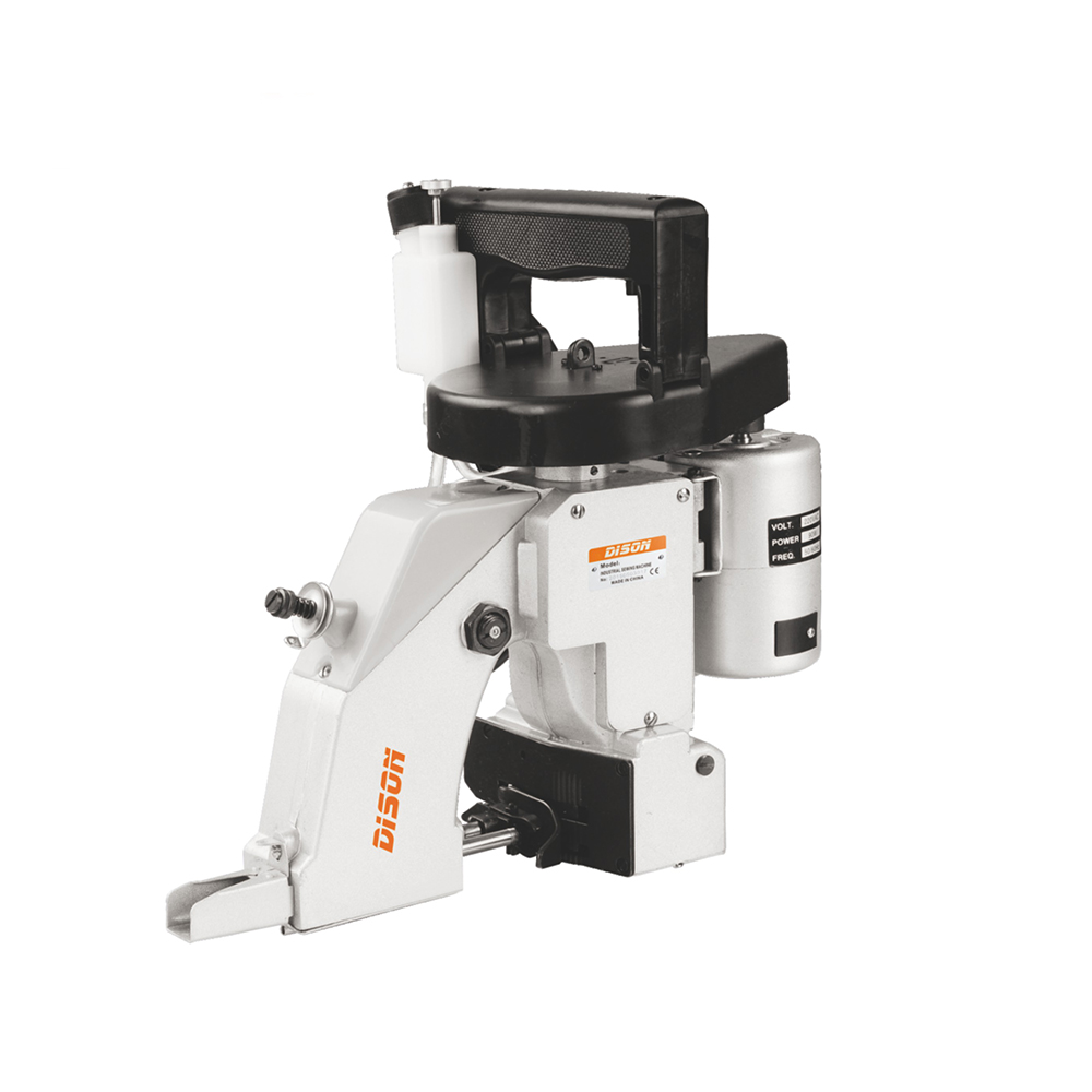 Agricultural Feeds Sewing Tool - view 2