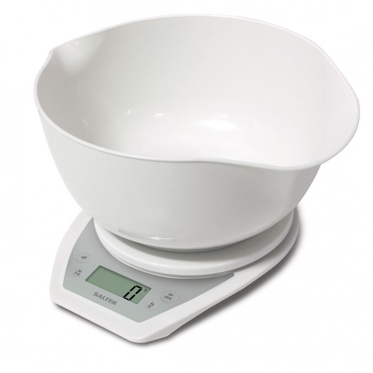 Digital Kitchen Scales – Accurate, Easy & Reliable Food Weighing - Kitchen weighing scale available in Kampala, Uganda