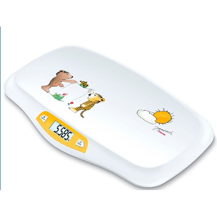 Digital Medical Baby Weighing Scale in Wandegeya - Baby-Scales weighing scale available in Kampala, Uganda