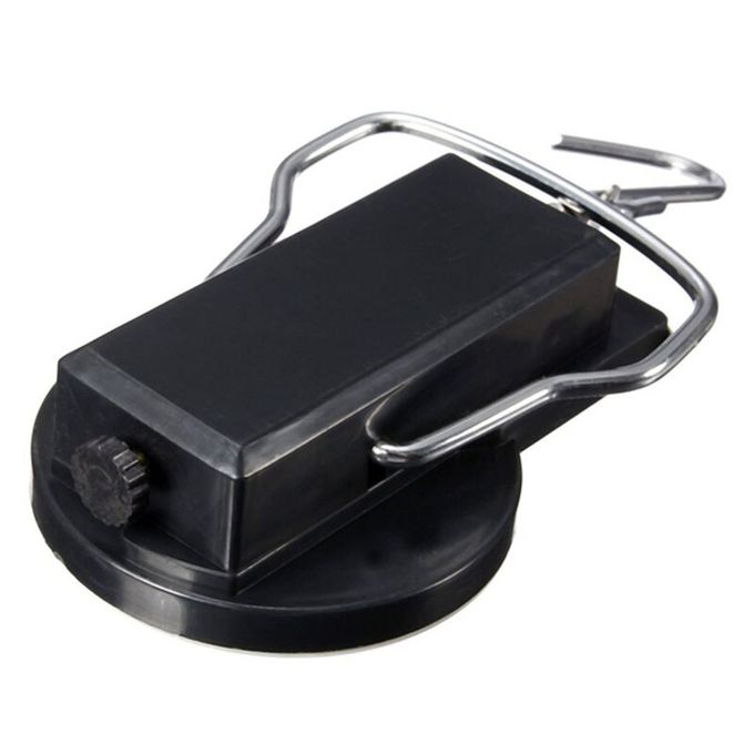 Weight Luggage digital scales - Portable-Luggage-Scales weighing scale available in Kampala, Uganda