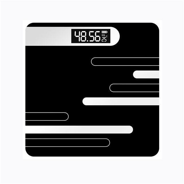 Perfect Stand-On Digital Body Weight Scale for You - Body-Weight-Scales weighing scale available in Kampala, Uganda