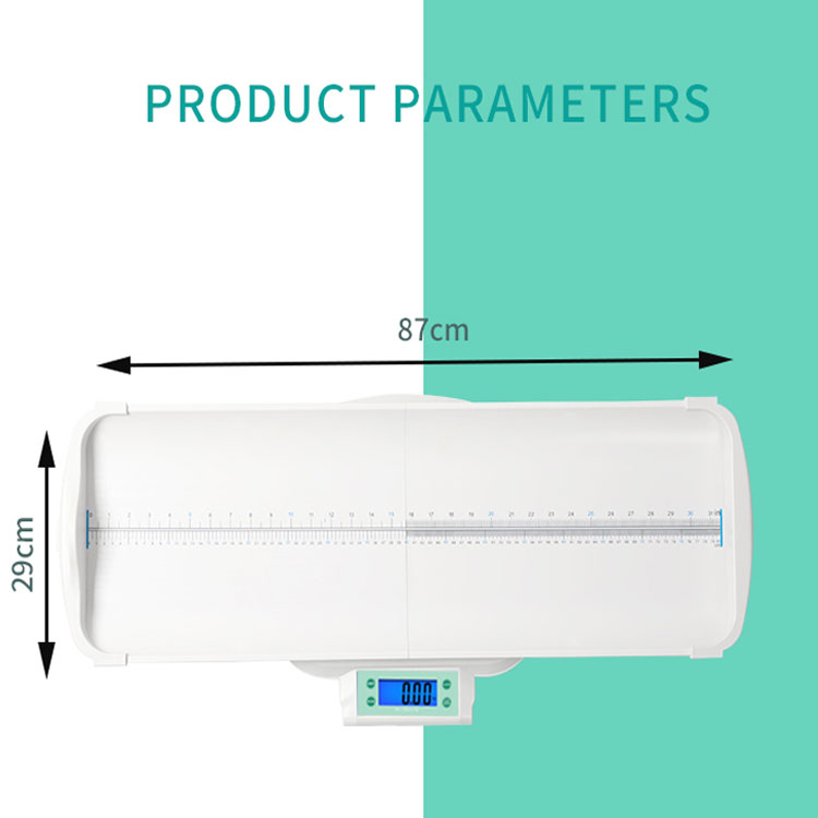 digital Comfortable Weighing Scale for Newborn Babies - Baby-Scales weighing scale available in Kampala, Uganda