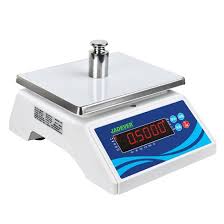 Waterproof Digital Scale - Waterproof weighing scale available in Kampala, Uganda