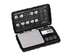 Jewelry-Mini-0-01-100g-Weight-Electronic- mineral scale in Gayaza