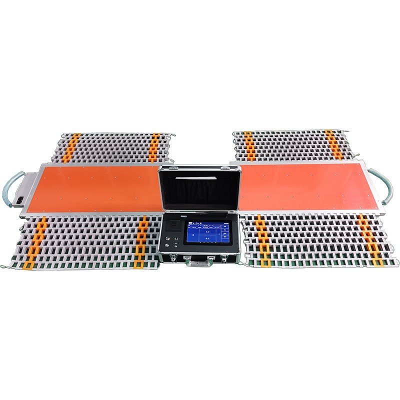 Digital Axle Scales Kampala - Accessories weighing scale available in Kampala, Uganda