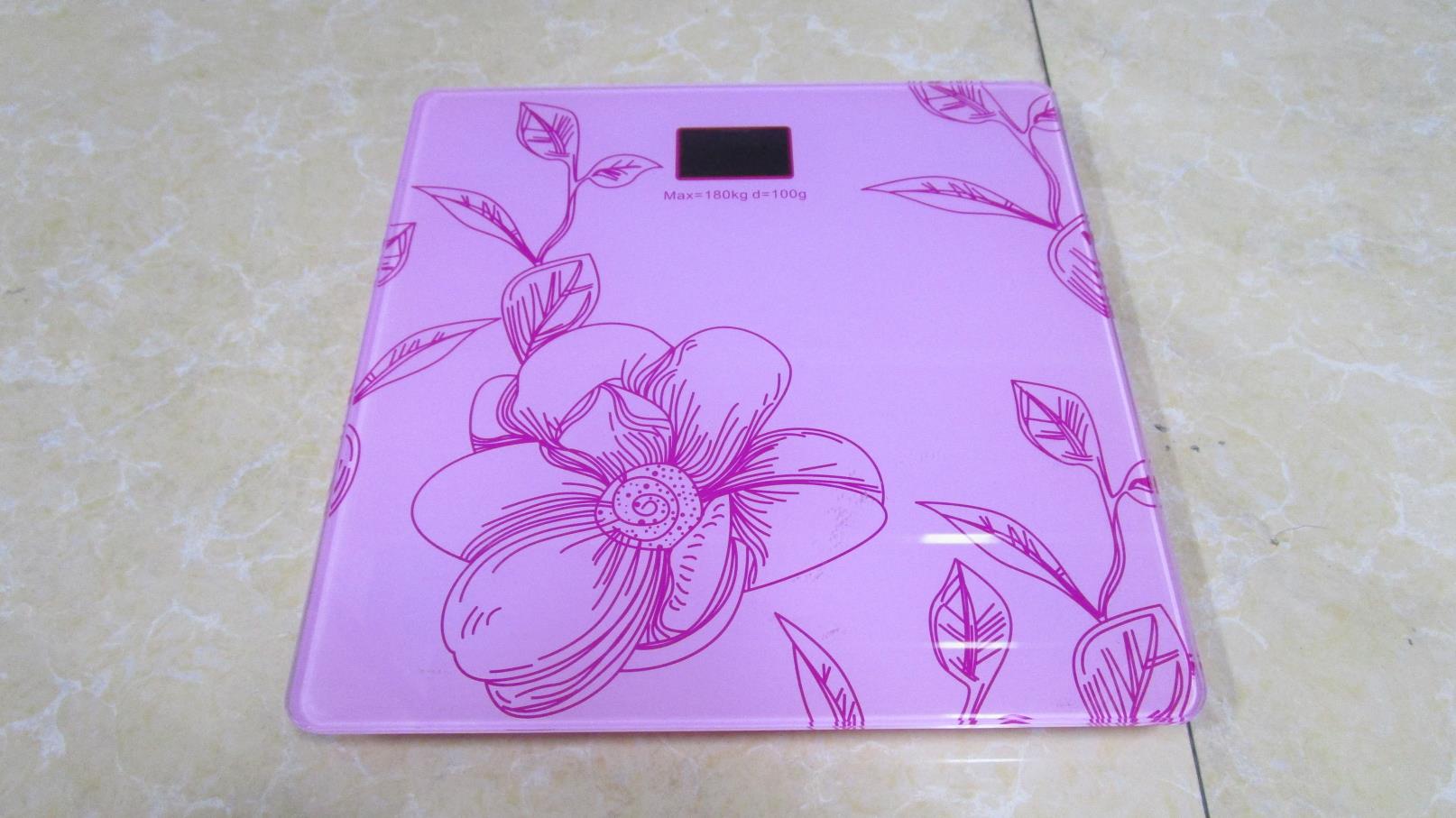 Affordable bathroom weighing scales weigh Mulago Kawempe