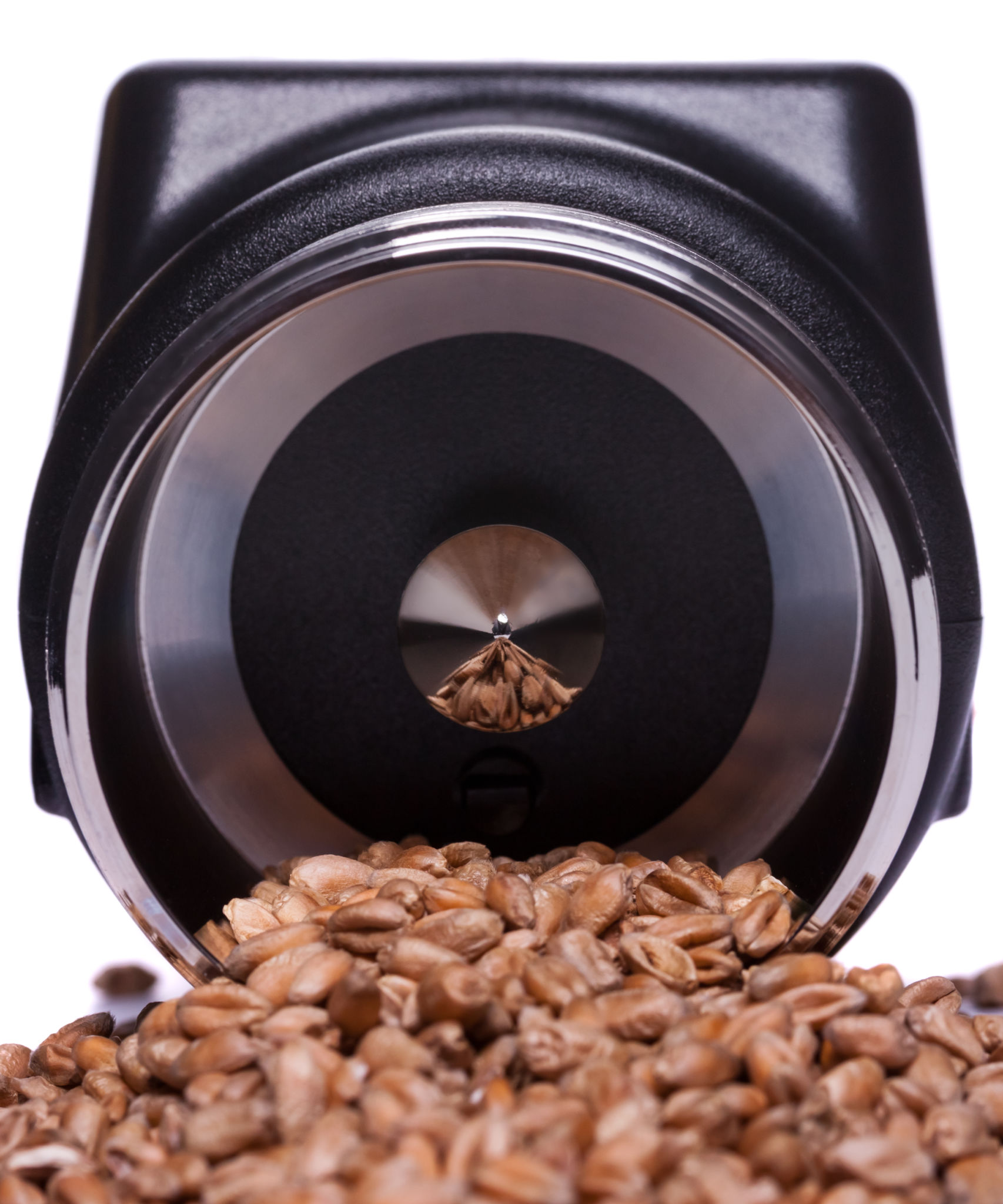 Suppliers of grain moisture meter scales