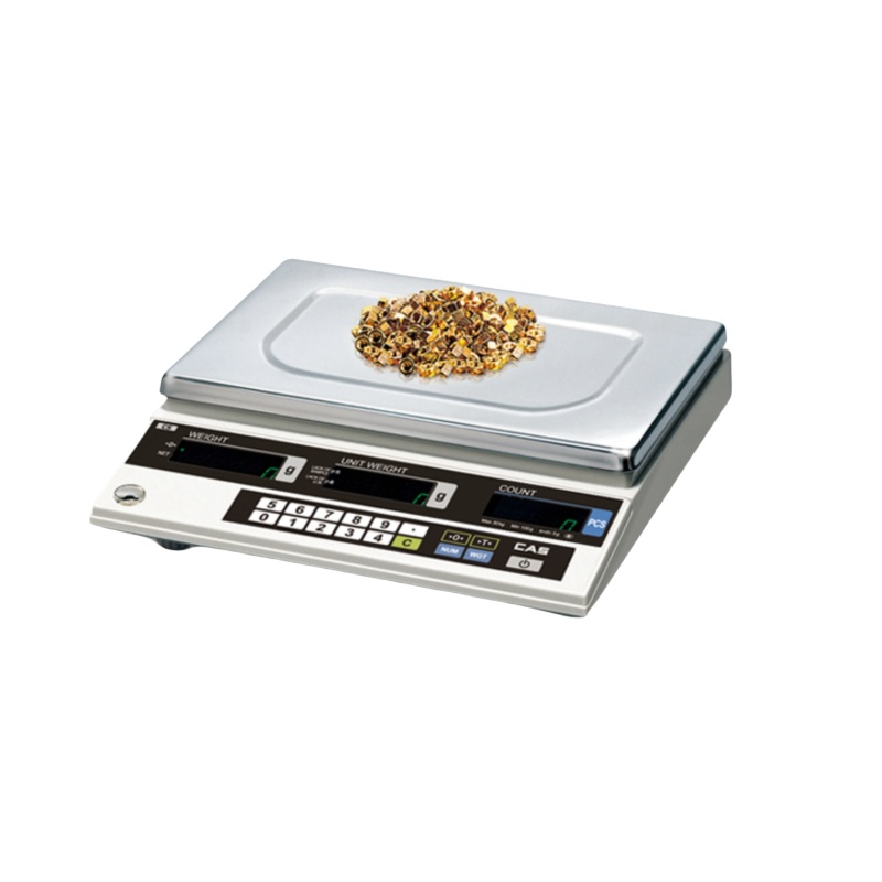 Digital Price Computing Weighing Scale for Shop – Bweyogerere - Price-Computing-Scales weighing scale available in Kampala, Uganda