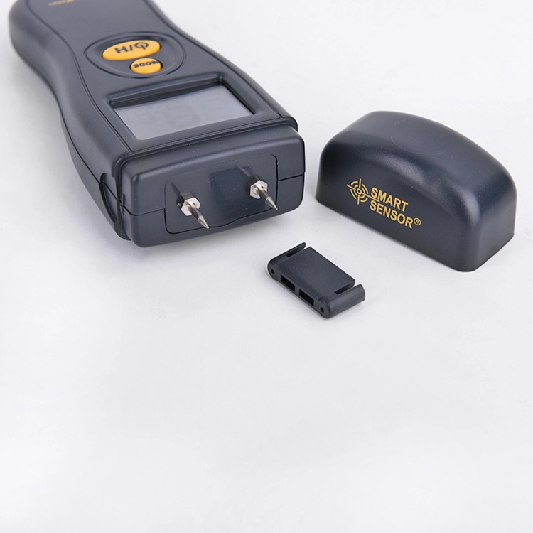 Food and agriculture moisture meter scales