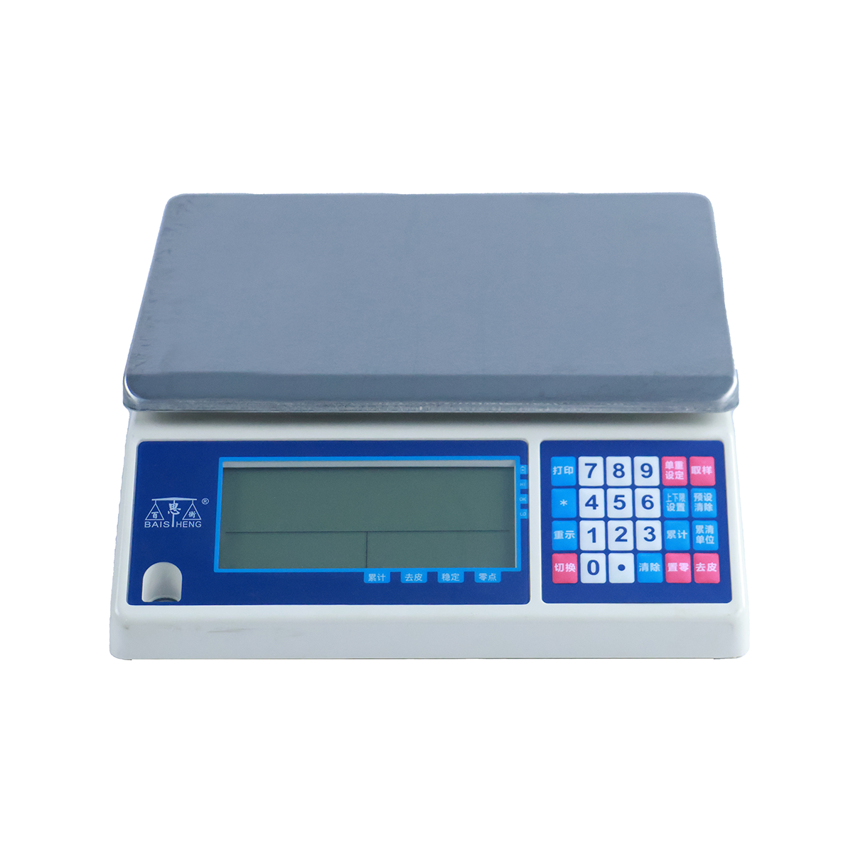 Precision digital price counter scale Product Description - Price-Computing-Scales weighing scale available in Kampala, Uganda
