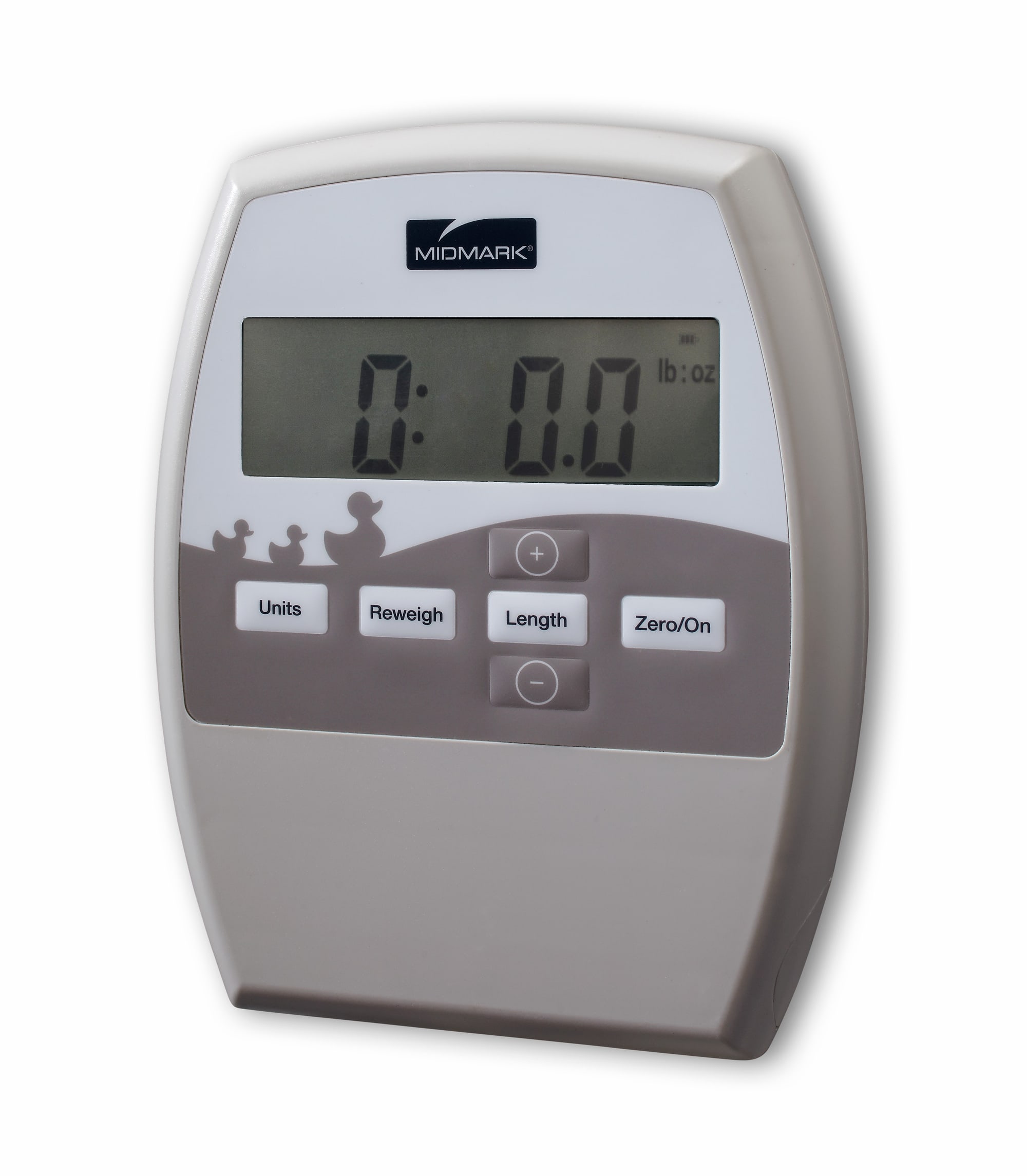 Reserved industrial crane weighing scale - Crane-Light-Duty weighing scale available in Kampala, Uganda