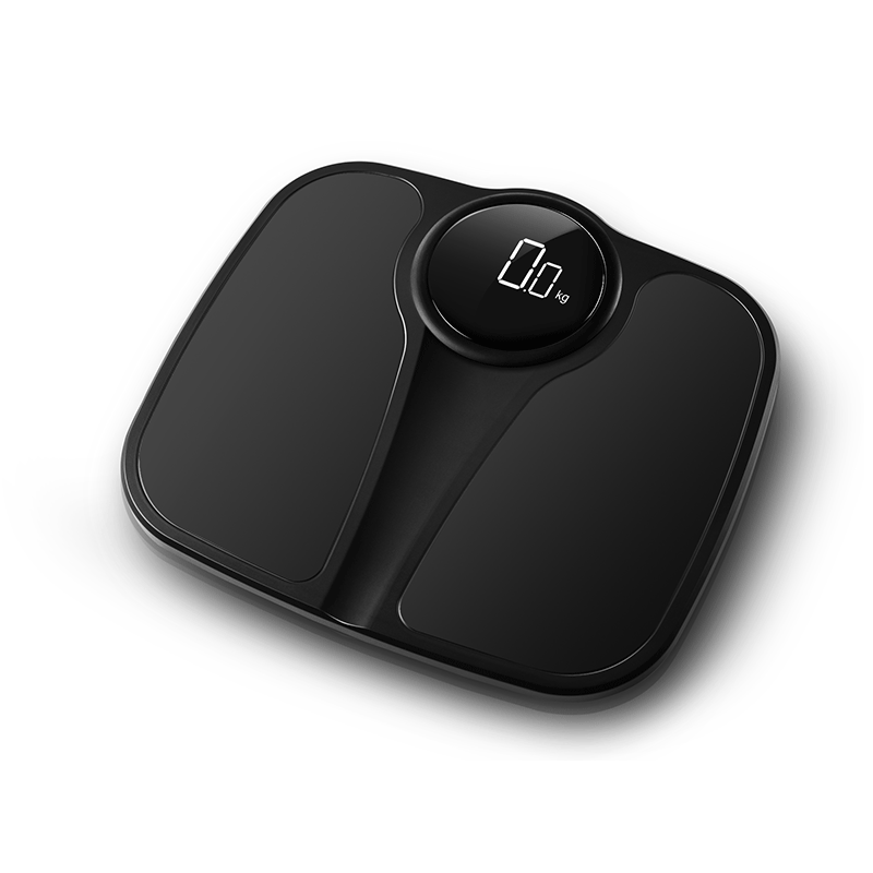 Digital Bathroom Scale – Kampala, Uganda - Body-Weight-Scales weighing scale available in Kampala, Uganda