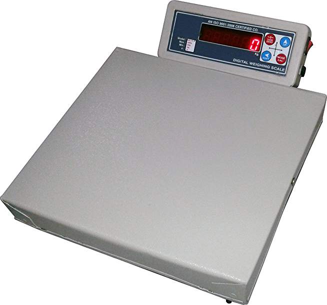 High-Precision Bench Scales – Accuracy You Can Rely On - Bench-Scales weighing scale available in Kampala, Uganda