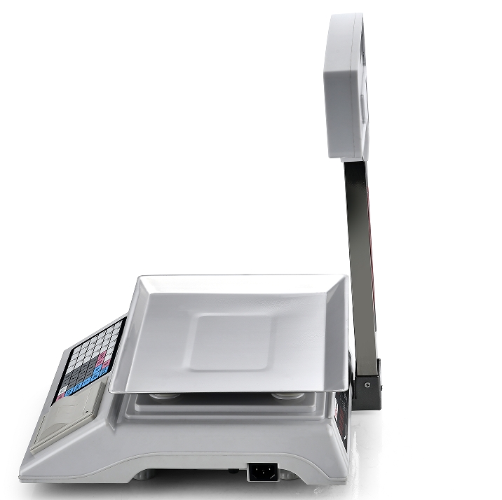 Price Computing Weighing Scale – Available in Jinja - Price-Computing-Scales weighing scale available in Kampala, Uganda