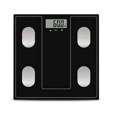 Body Composition Scale - Body-Weight-Scales weighing scale available in Kampala, Uganda