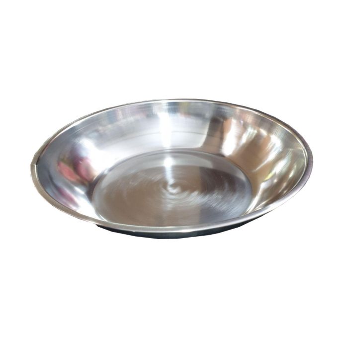 0.1g High Precision Gram Scale for Spices