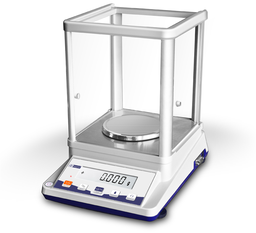 Accuracy Laboratory Lab Precision Scale - Analytical-Lab-Balances weighing scale available in Kampala, Uganda