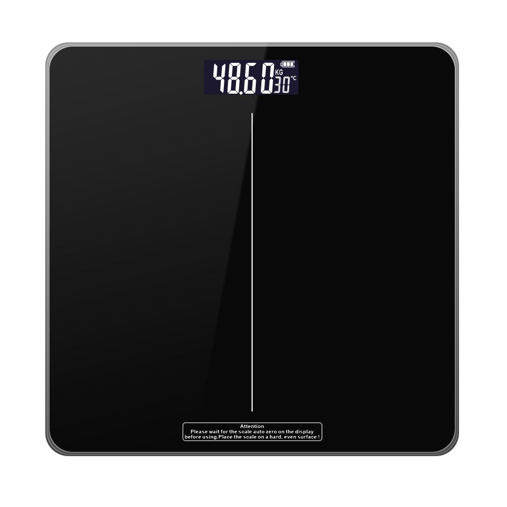 Durable Adult Weighing Scales – Kampala, Uganda - Body-Weight-Scales weighing scale available in Kampala, Uganda
