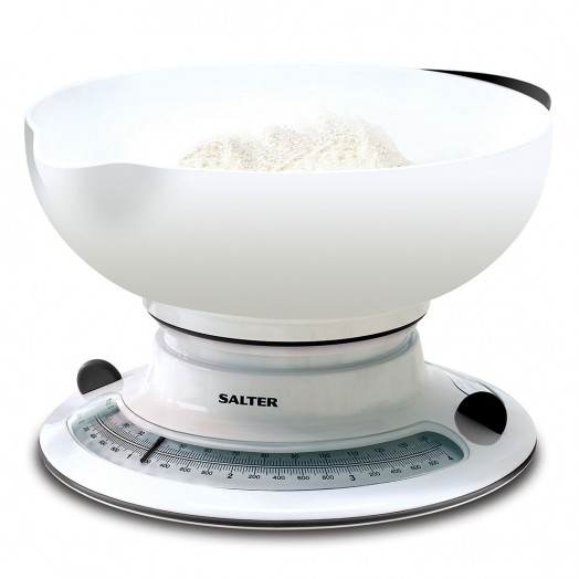 Food Weighing Scale – Accurate Measurements for Everyday Food Preparation
