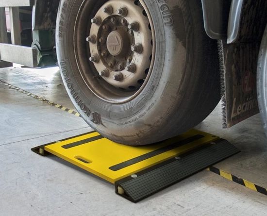 axle car scales with excel, text. database file output supplier Kabalagala - Axle-Truck-Scales weighing scale available in Kampala, Uganda