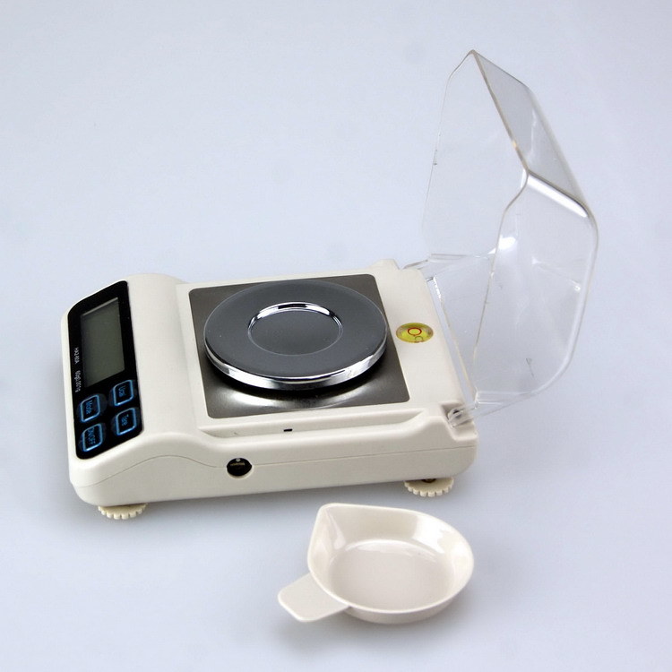 10kg Household Kitchen Scale