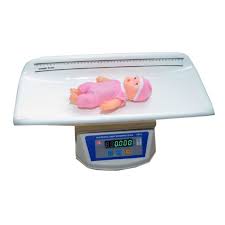 400mmx400mm dimension medical scale in Wandegeya