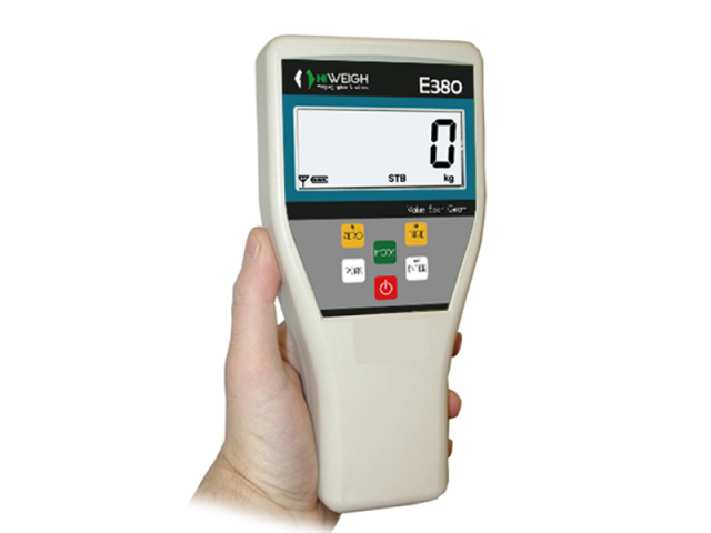 Hook precise crane  hanging scale - Crane-Light-Duty weighing scale available in Kampala, Uganda