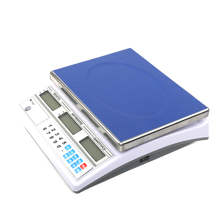 Price Computing Scale Balance – Kayunga - view 2