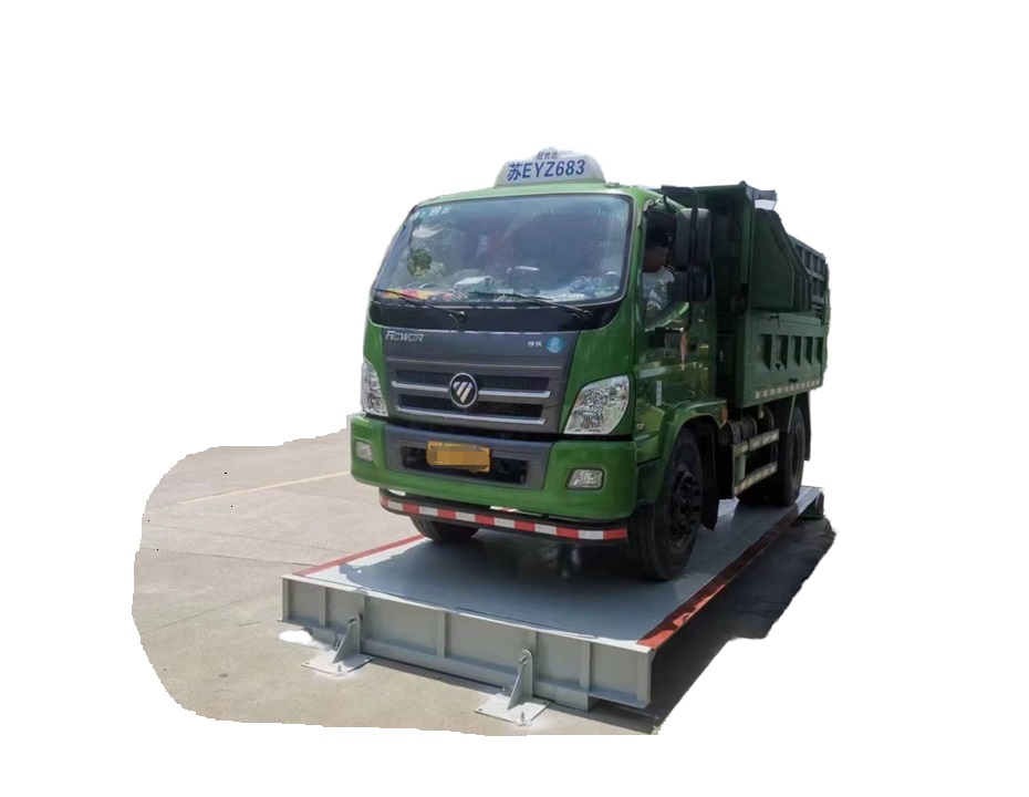 Weighbridge Jumbo Display - Vehicle-Weighbridges weighing scale available in Kampala, Uganda