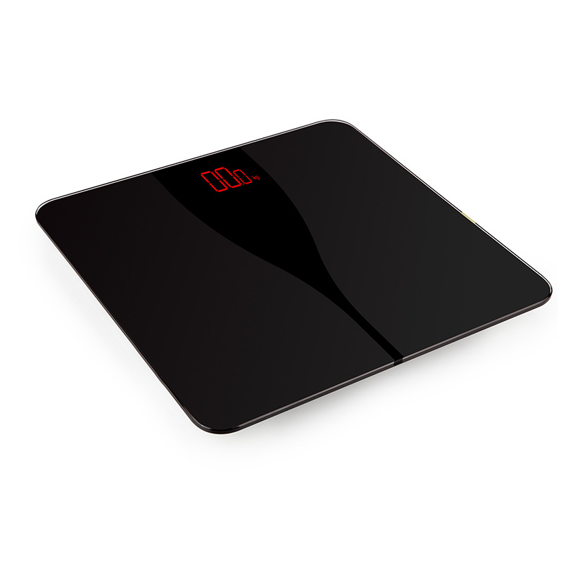 Good Quality Affordable Price Smart Body Fat Weight Scale - Body-Weight-Scales weighing scale available in Kampala, Uganda