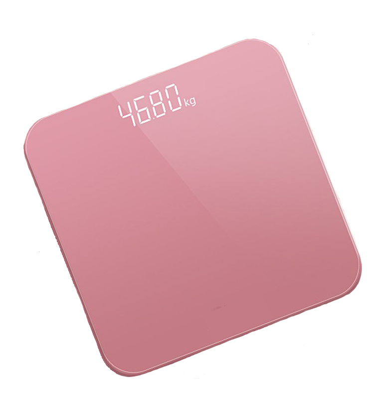 Digital weighing Body Scales – Kampala - Body-Weight-Scales weighing scale available in Kampala, Uganda