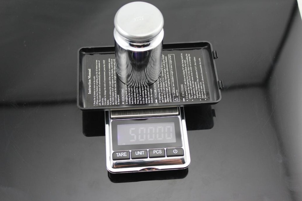 mineral-weight-Scale-with-LCD-Display weighing scale in Wandegeya