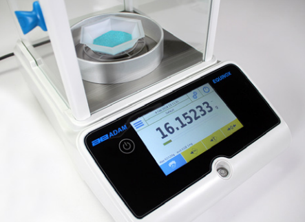 Precision Weighing Electronic Scales – 0.01 g Calibration - Analytical-Lab-Balances weighing scale available in Kampala, Uganda