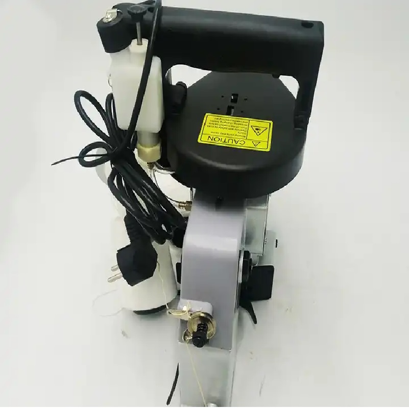 Electric Sewing Tool - view 2