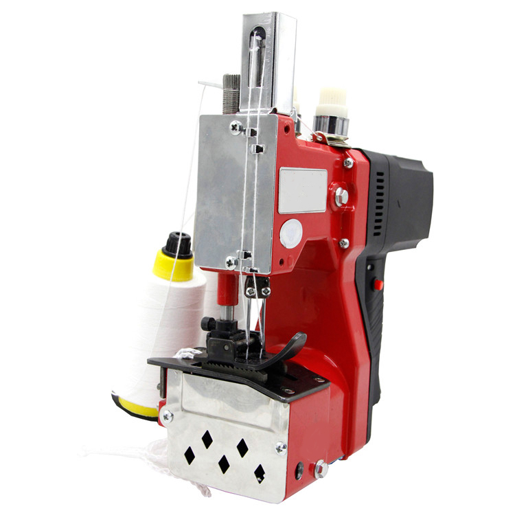 Gunny Sack Sewing Machine - Bag-Stitching-Machines weighing scale available in Kampala, Uganda