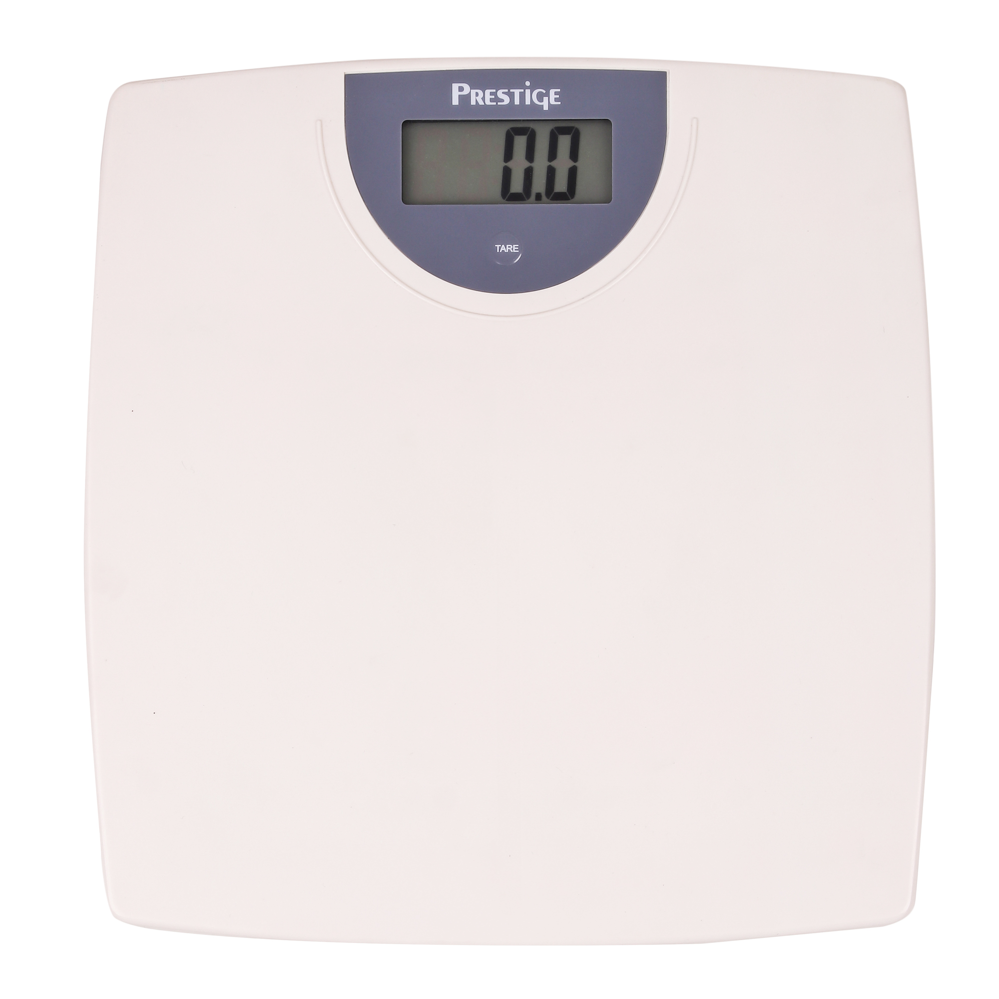 Certified Medical Bathroom Weighing Scales – Shop in Wandegeya - view 2