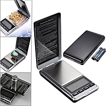 -LCD-Display-Mini-Digital-Scales-100-200-300-500g n Wandegeya