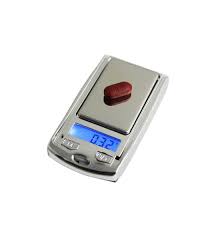Jewelry-Weighing-Scales-Grams-Balance-LCD in Kampala