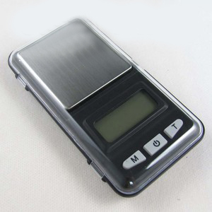 Diet-Scales-Measuring-Tool-Slim-LCD-Electronic-Weighing mineral scale