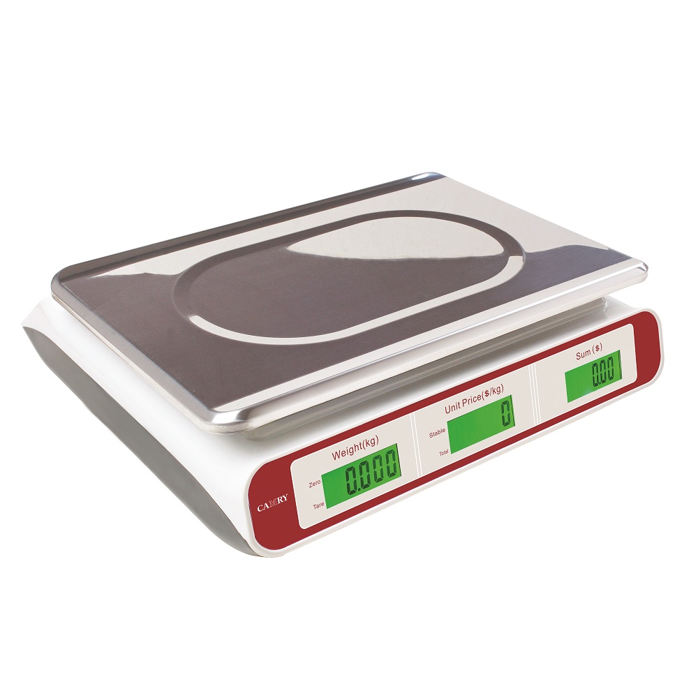 Price Computing Scale for produce market - Price-Computing-Scales weighing scale available in Kampala, Uganda