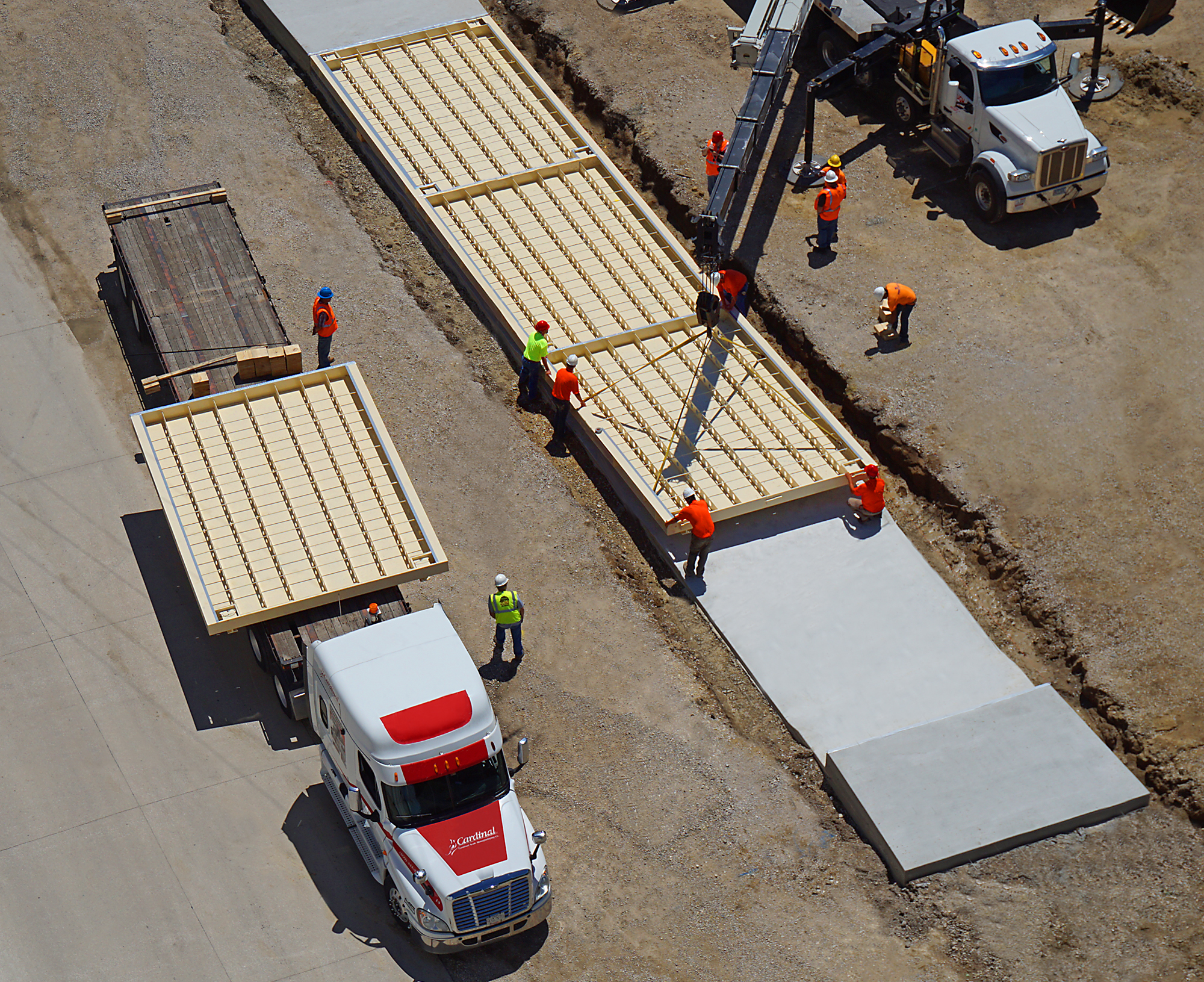 800*350mm dimensions weigh pads for sale in pairs Kampala - Axle-Truck-Scales weighing scale available in Kampala, Uganda